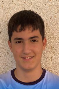 Ivan Puig