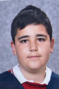 Jorge Rodríguez