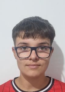 Elu Sanguino