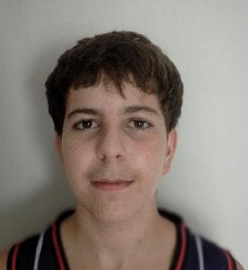 Daniel Gomez