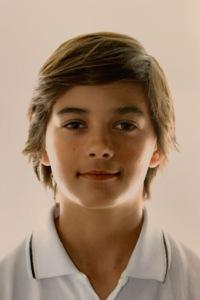 Gonzalo De La Vega
