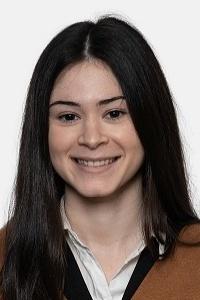 Eva Garcia