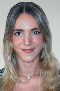 Lucia Suarez