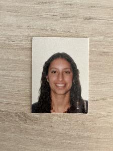 Aya Elanani