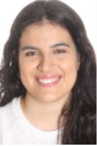 Marta Requena