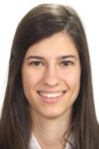 Maria Muñoz