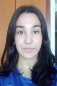 Carla Blesa