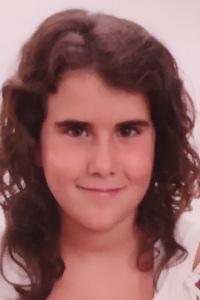 Carmen Arnaez