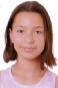 Andrea Almazan