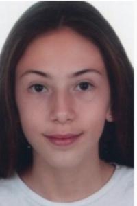 Julia Bondia