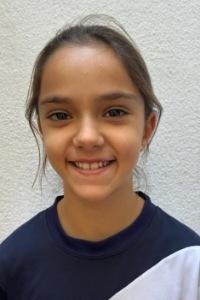 Ana Llorca