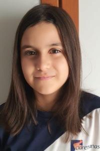 Marta Martinez