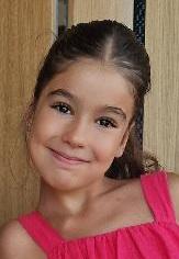 Elsa García