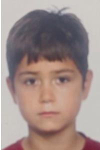 Martin Sanz