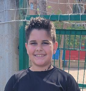 Pablo González