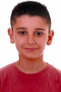 Alvaro Monleón