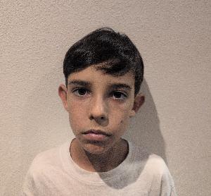 Jorge Jurado