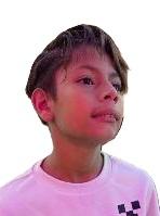 Joseph Jerxiel Perez