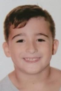 Marc Martinez
