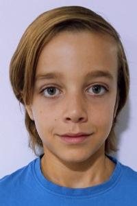 Adrian Orts