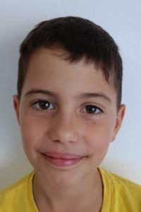 Roc Pons