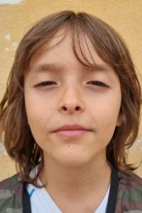 Ferran Argente