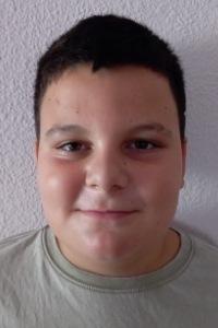 Albert Giner