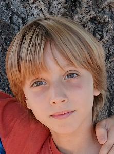 Arnau Lanusse