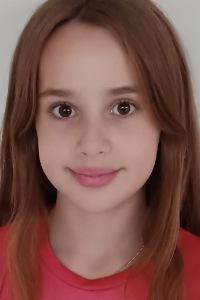 Vega Maestre