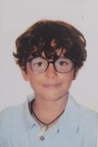 Diego Ribes