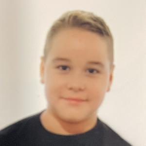 Mateo Contreras