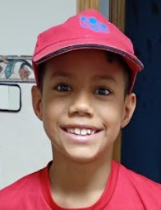 Juan Pablo Alvarado