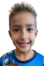 Luca Leiva