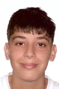 Aitor Ortuño
