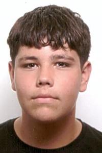 Lucas Ruiz