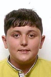 Pere Fernandez