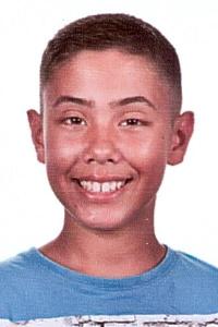 Toni Soriano