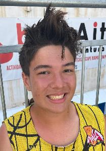 Jairo Marulanda
