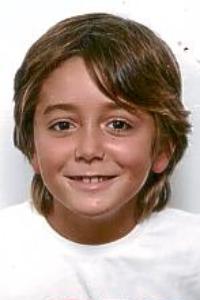 Ander Galiana