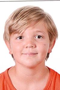 Leonardo Lloret