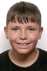Pablo Lloret