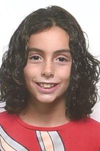 Gaspar Mayor