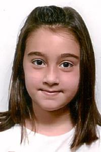 Anna Marcet I