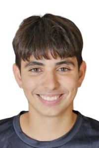 Ruben Mora