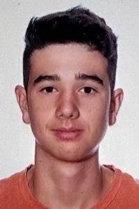 Erick Casanova