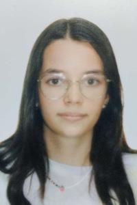 Amelia Piqueras