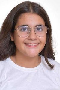 ángela Serrano