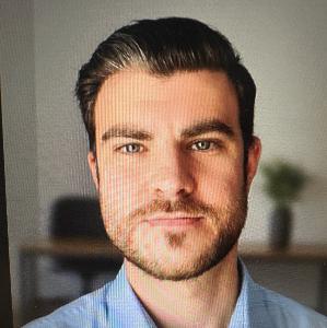 Alejandro Pomer
