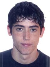Guillermo Segarra