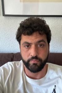 Enric Ortega